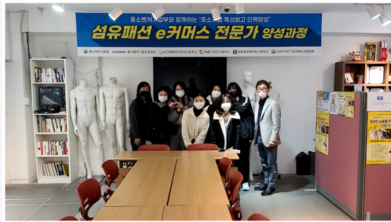 여상무역 이미지