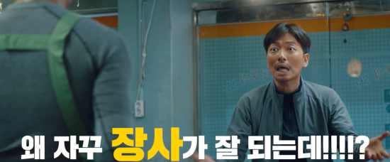 와비뮤직스튜디오 이미지