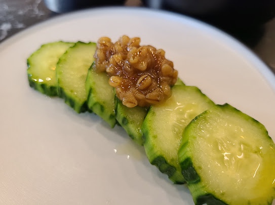 호랑이양갈비창원 이미지