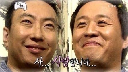 베이크웤스 이미지