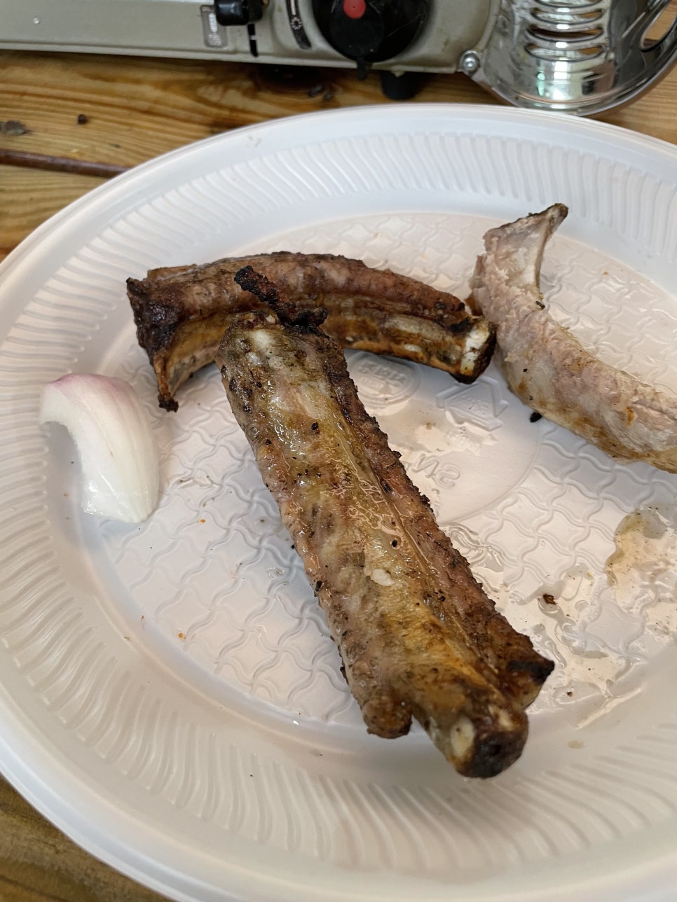 불루펜션&캠핑 이미지