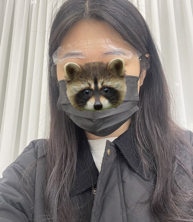 라벨르브로우 이미지