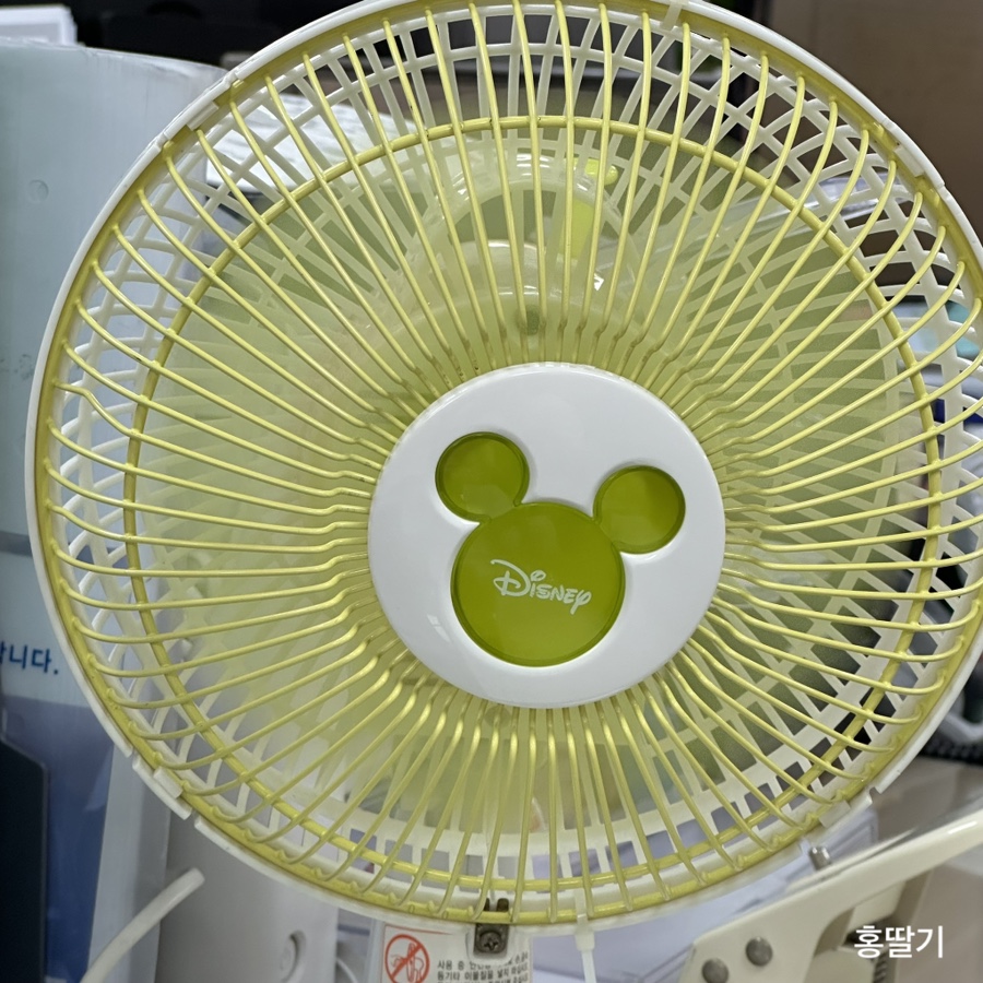 피넥트 이미지