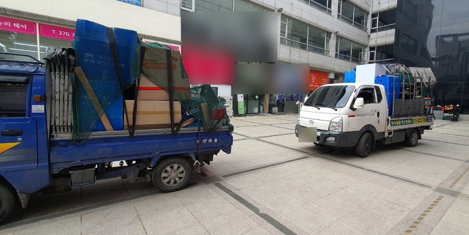 1톤식당 이미지