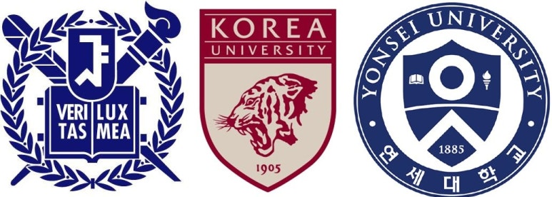 노아컨설팅 이미지