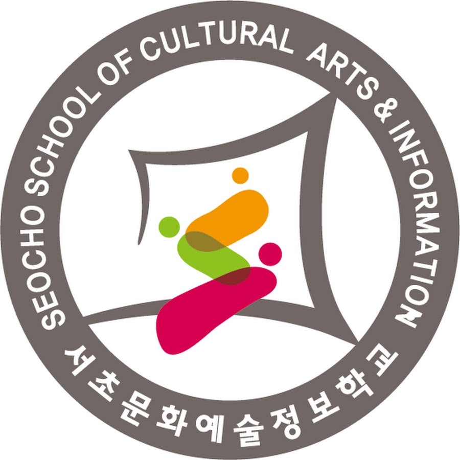 보컬플래닛실용음악학원 이미지