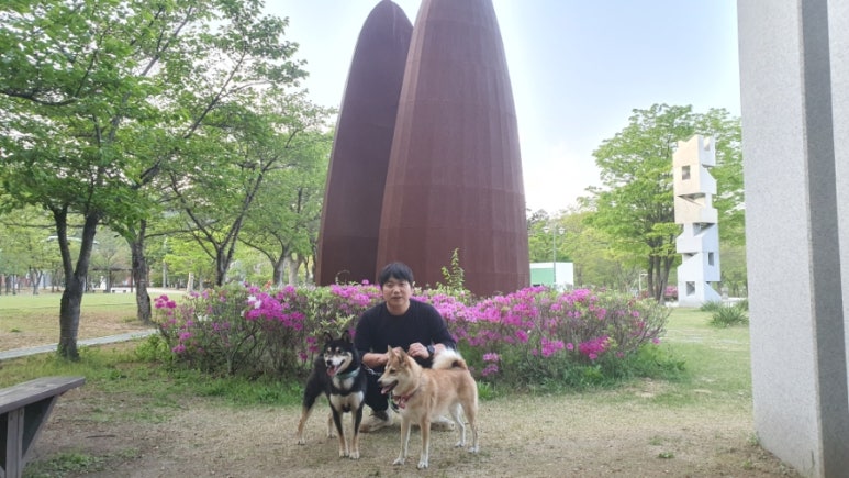 설봉국수 이미지