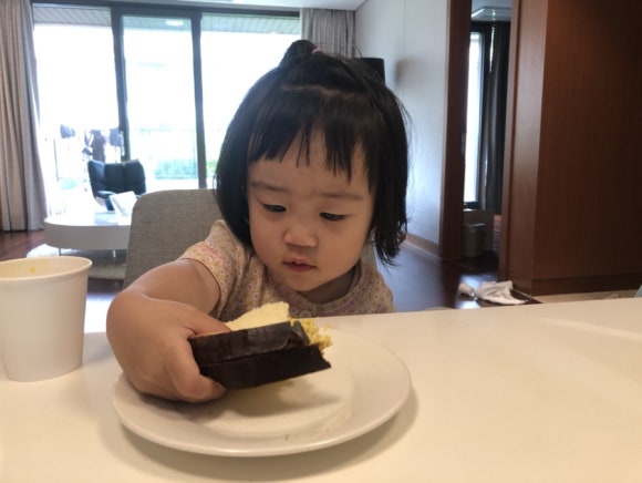 벨라지다 이미지