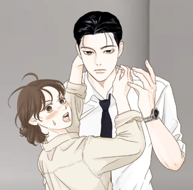 천지인상사 이미지