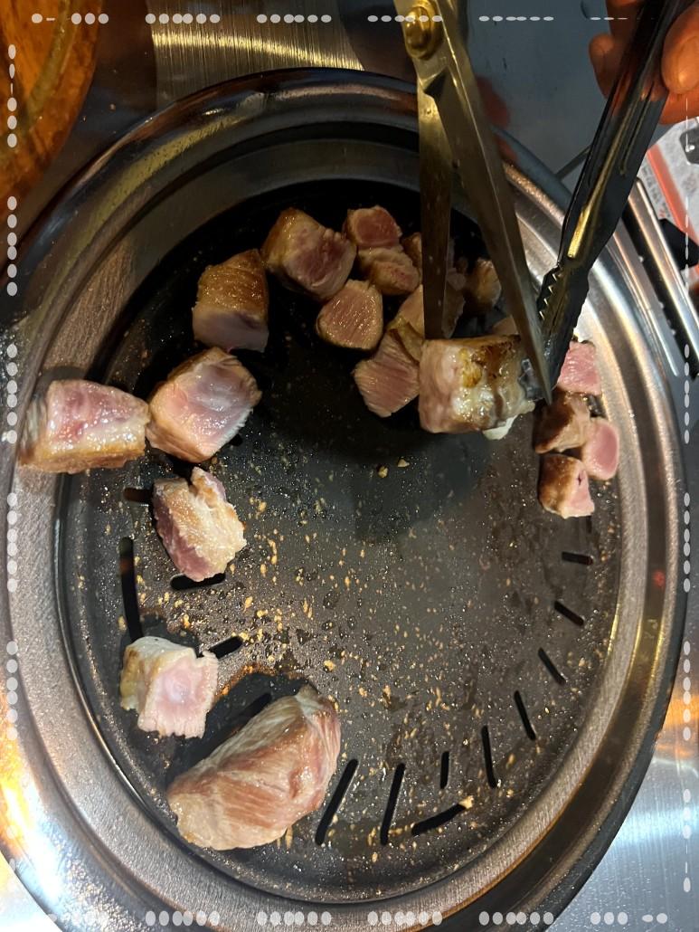 자바라 진량점 이미지