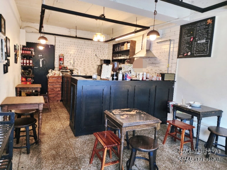 NOSH(노쉬) 이미지