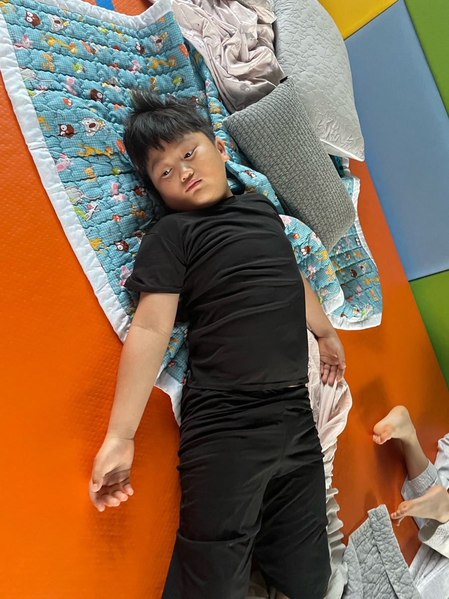 이든휴게실 이미지