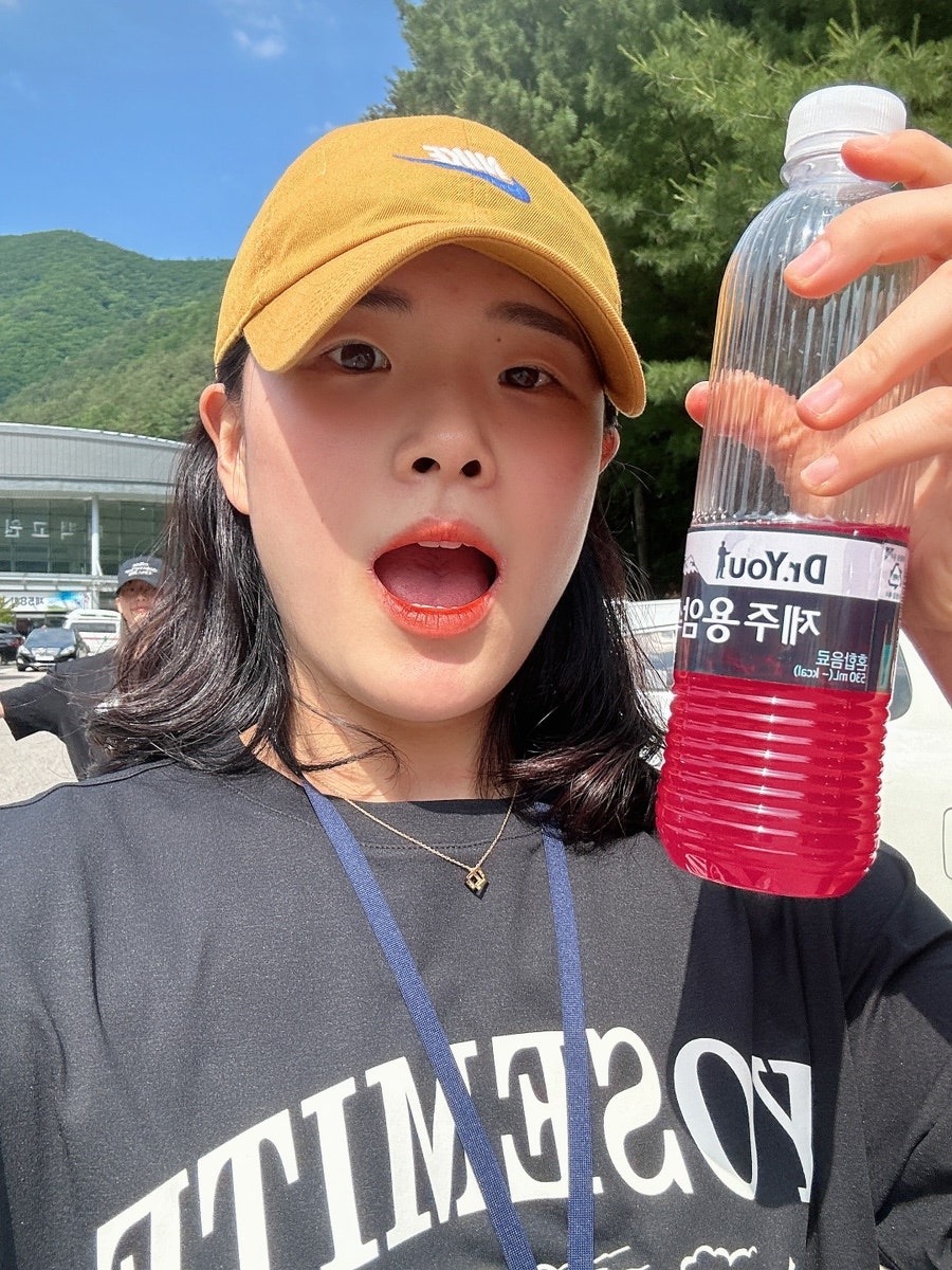 혜영다방 이미지