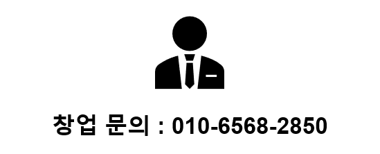 앤유PC(NU) 이미지