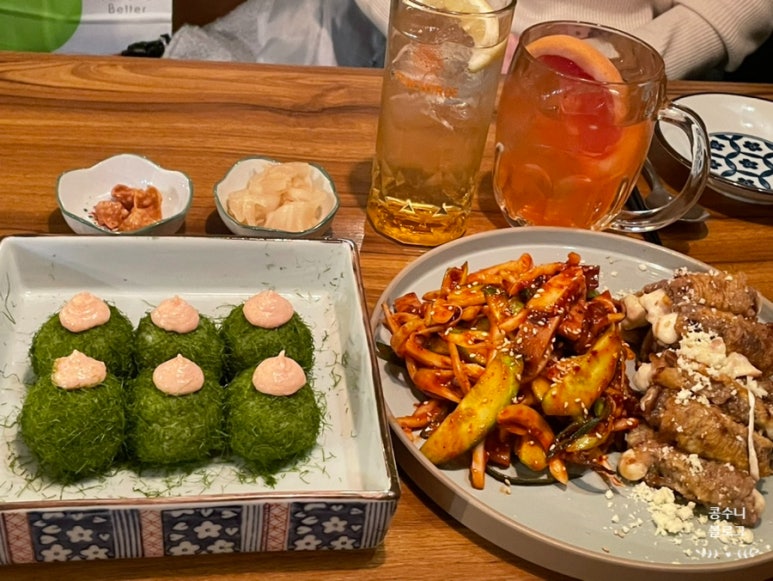 육곱전 이미지