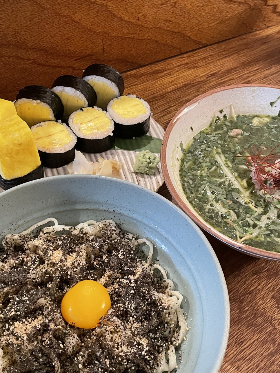 동아식당 이미지