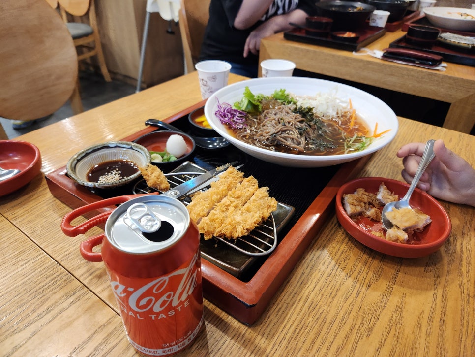 멘타로 이미지