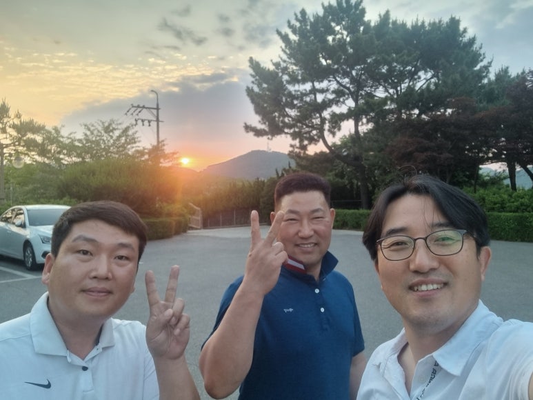 법률사무소명조 이미지