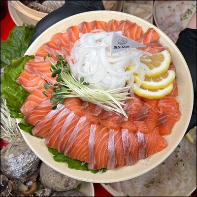 명동수산 이미지