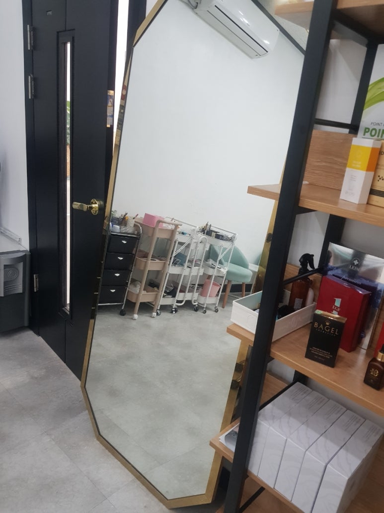 가연뷰티샵 이미지