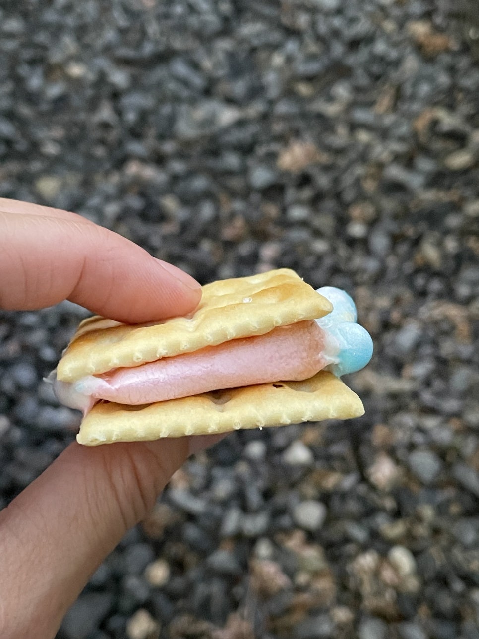 불루펜션&캠핑 이미지