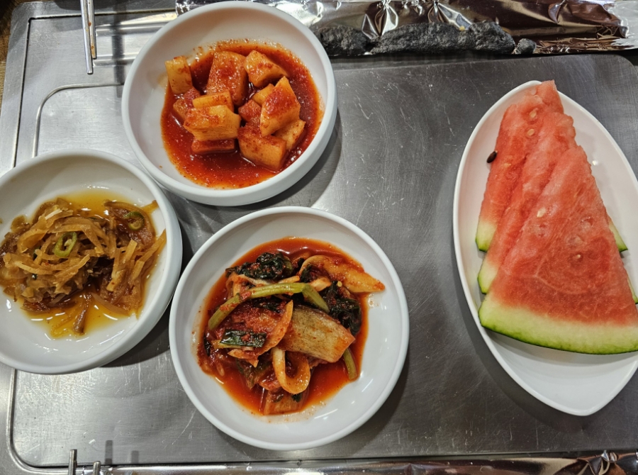 인평장어메기집 이미지