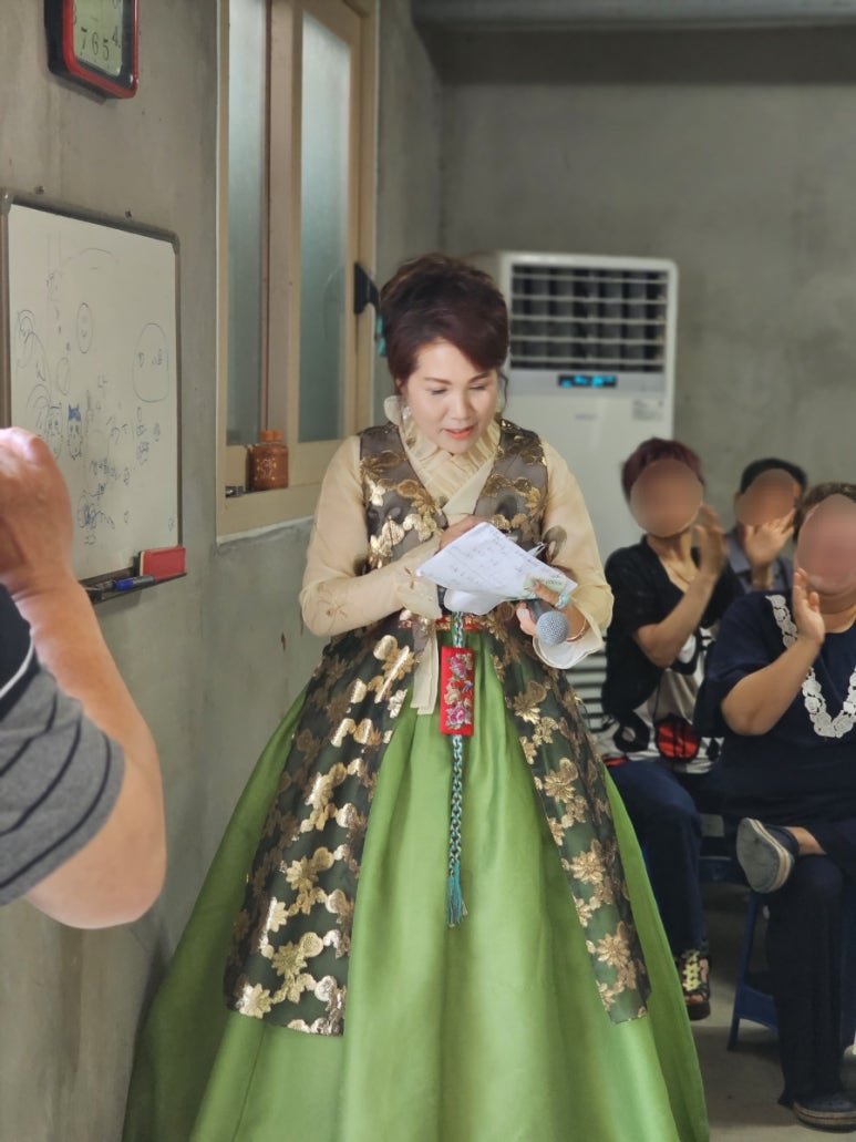 더마싯다 이미지
