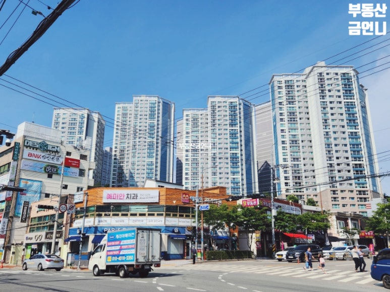 청은건축 이미지