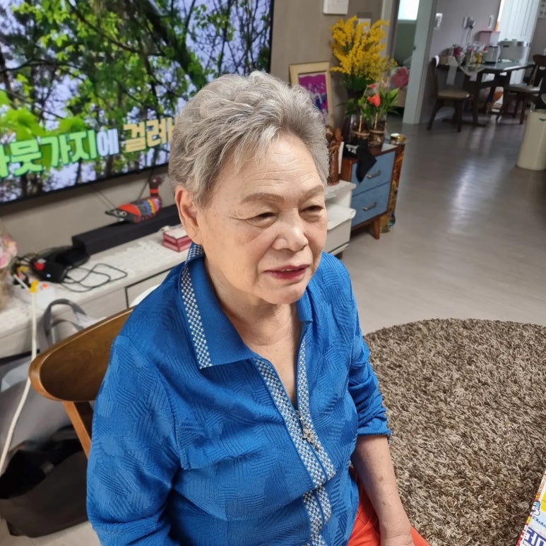 아티젠헤어 이미지