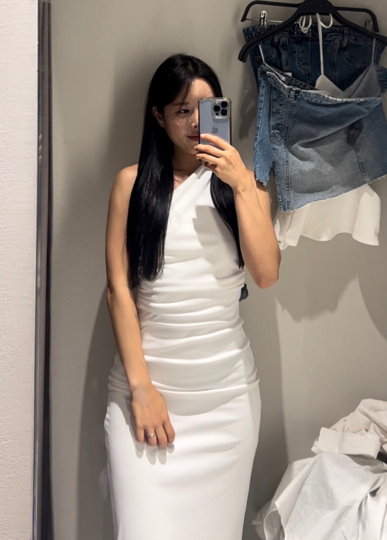 세일모사 이미지