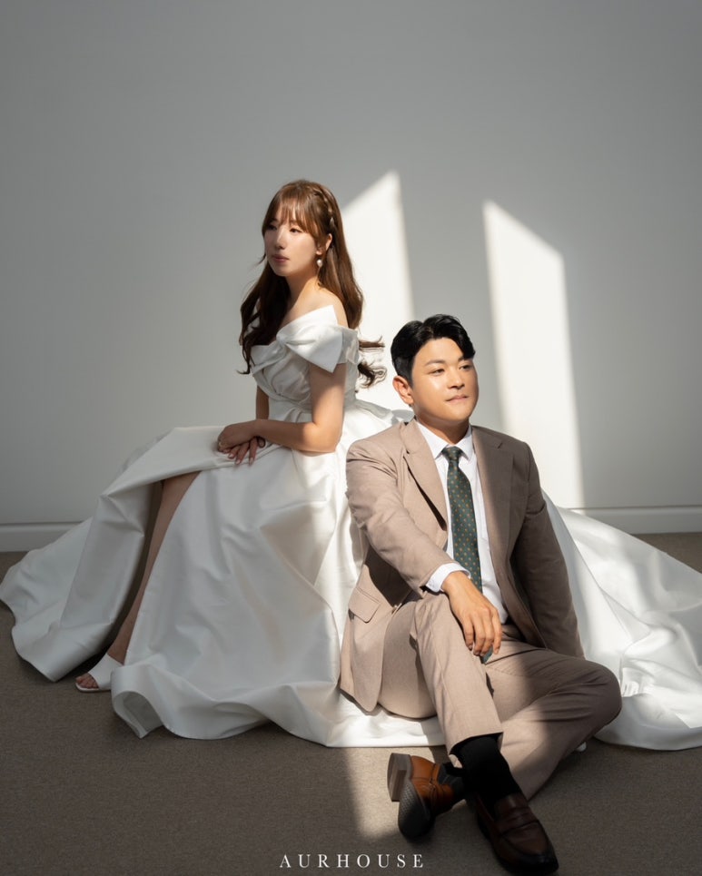 수정노래주점 이미지