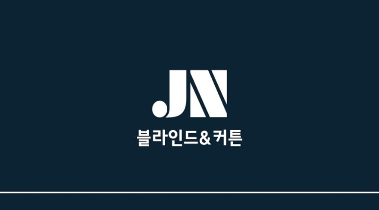 제이블라인드 이미지