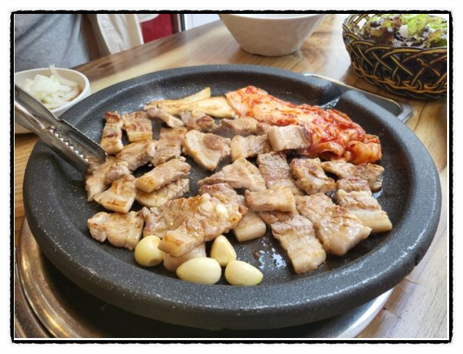 농장사람들 이미지