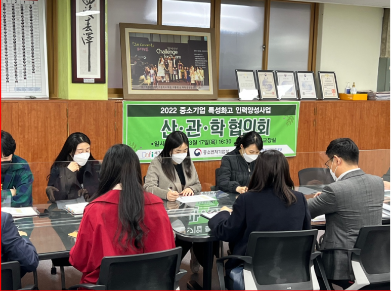 여상무역 이미지