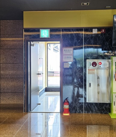 호텔가조 이미지