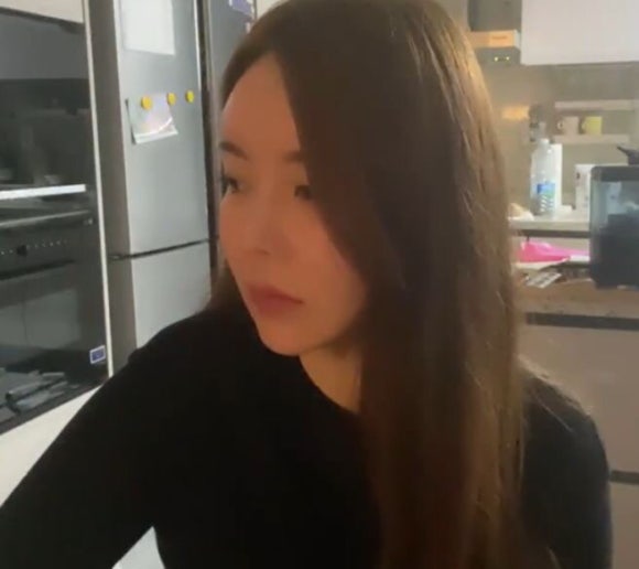 성은가스 이미지