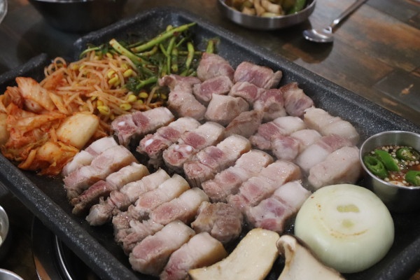 돈주는빠식이 이미지