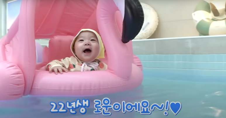 뽀기앤뿌기 이미지