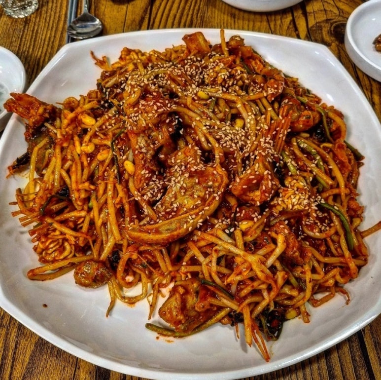 아구조아 이미지