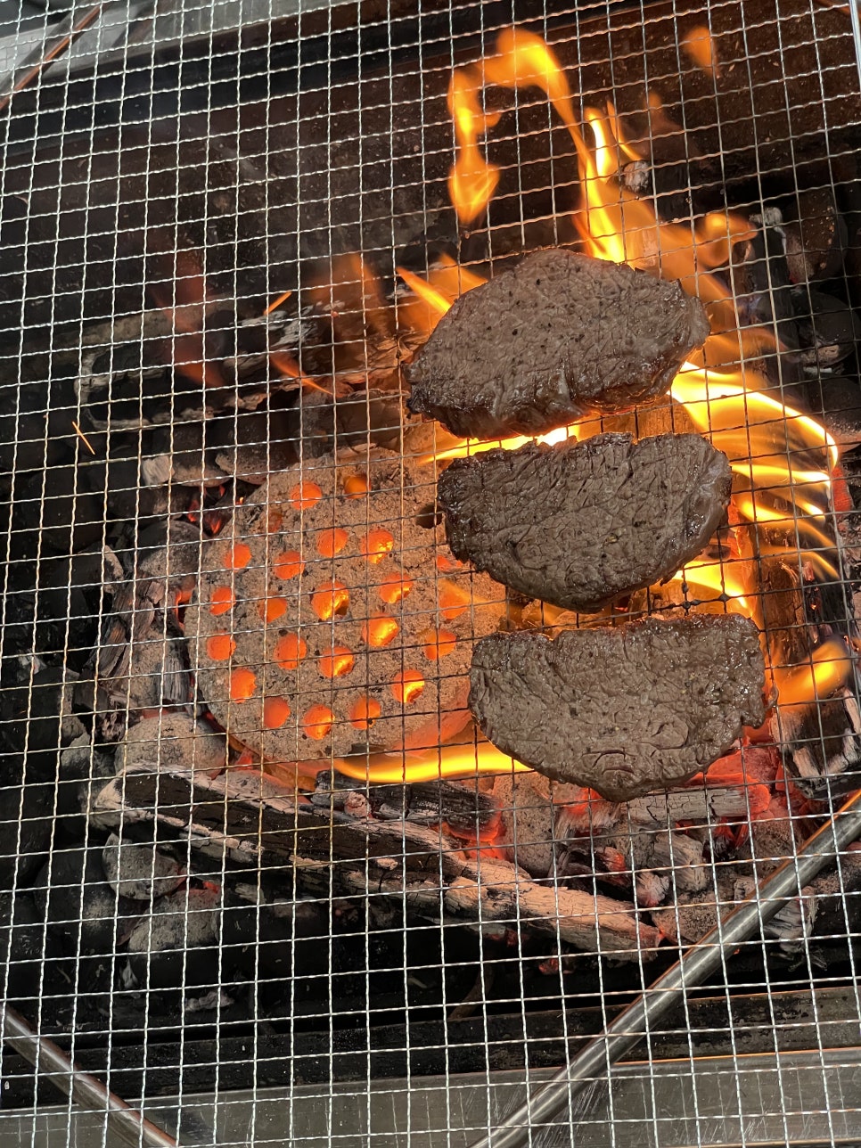 불루펜션&캠핑 이미지