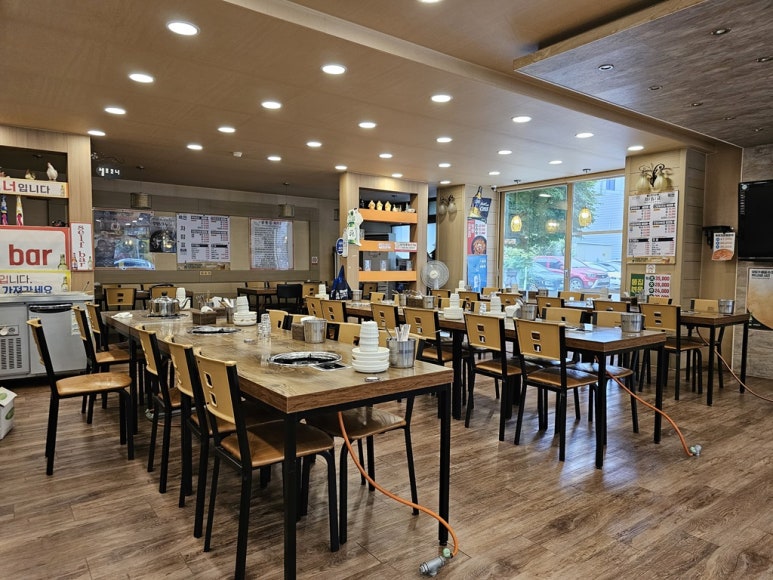 목연식당 이미지
