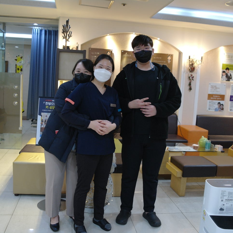 자연뜰한의원 이미지