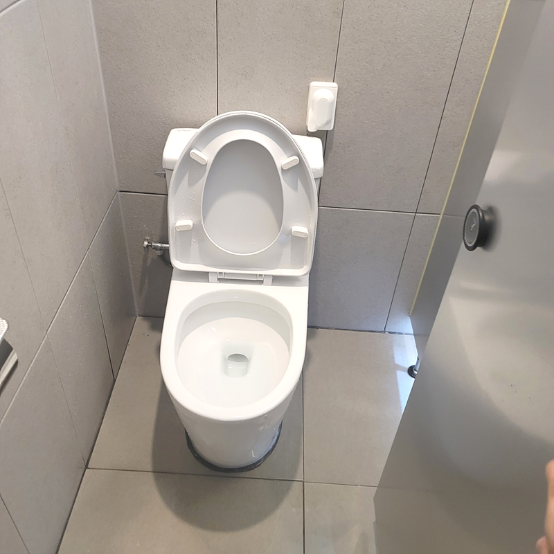 강남사무실청소청소생각 이미지