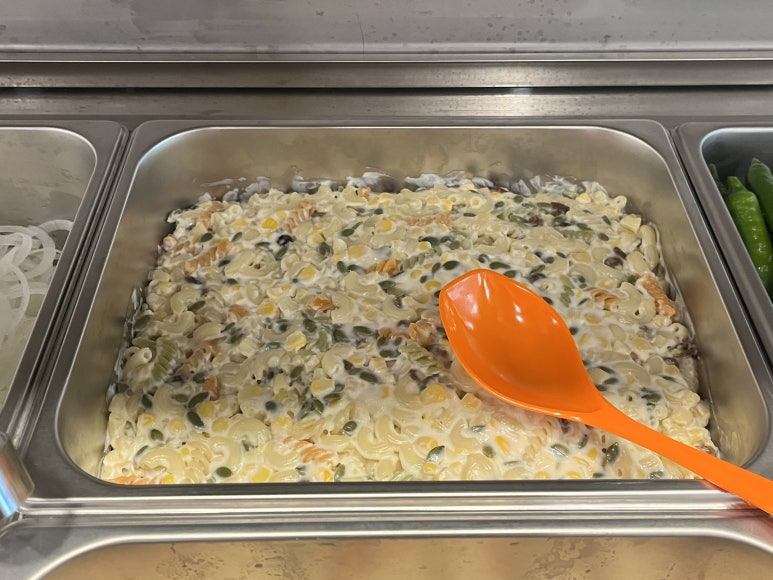 정육식당 음메 이미지