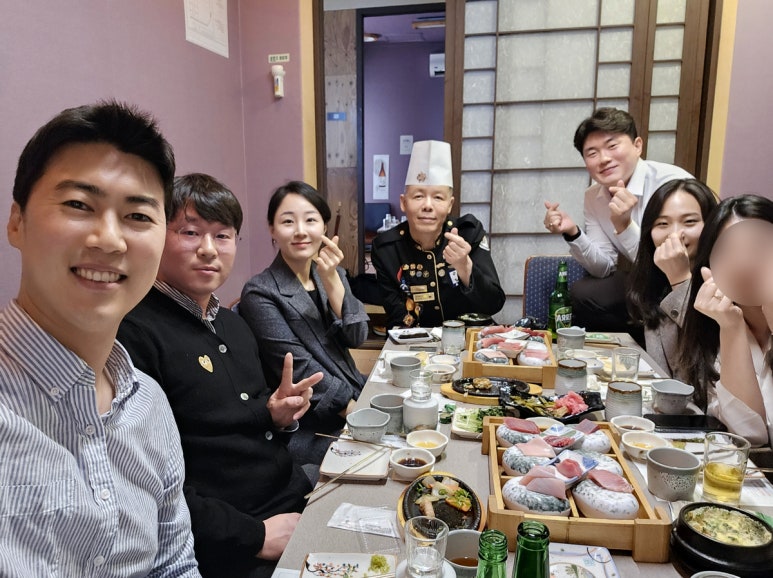 드림세무회계사무소 이미지