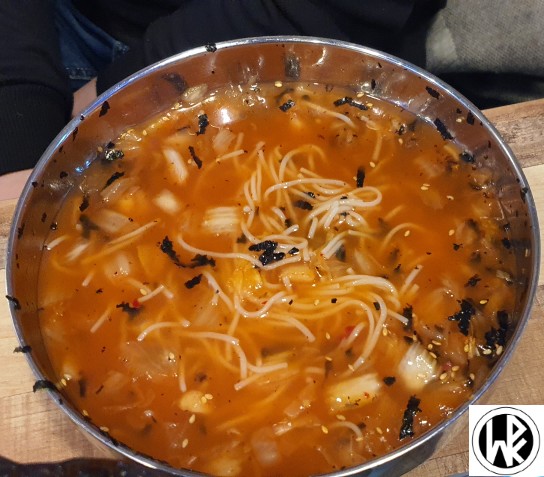 삼남매소곱창 이미지
