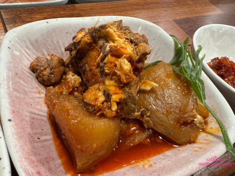 신수사 이미지