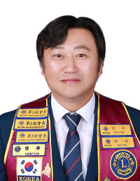 라이온즈스포츠클럽 이미지