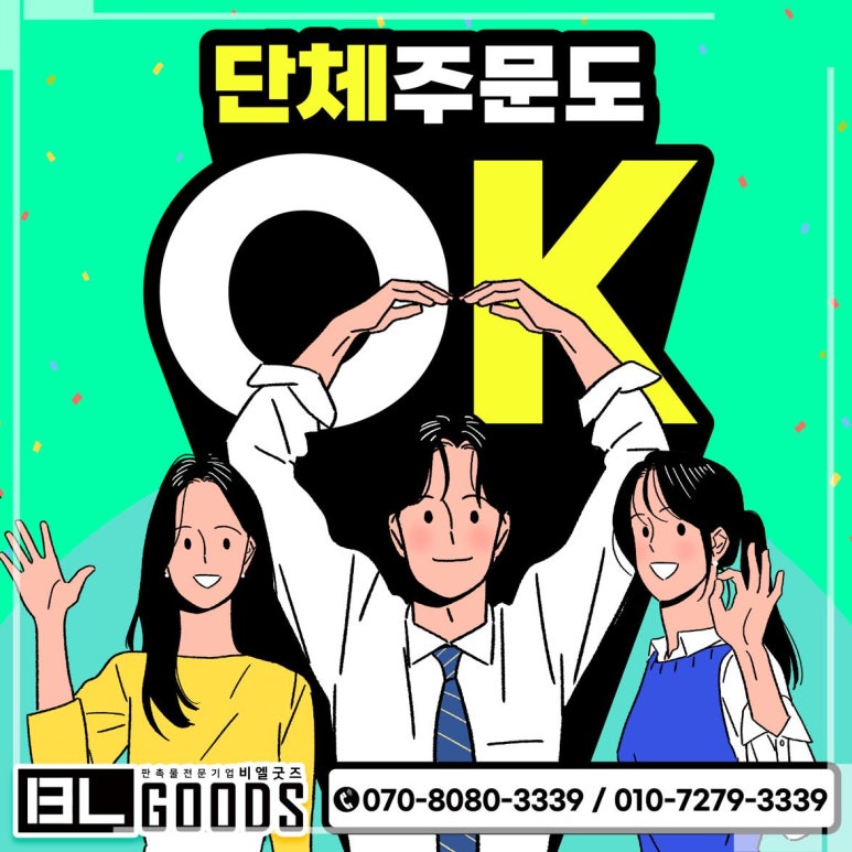 비엘써비스 이미지