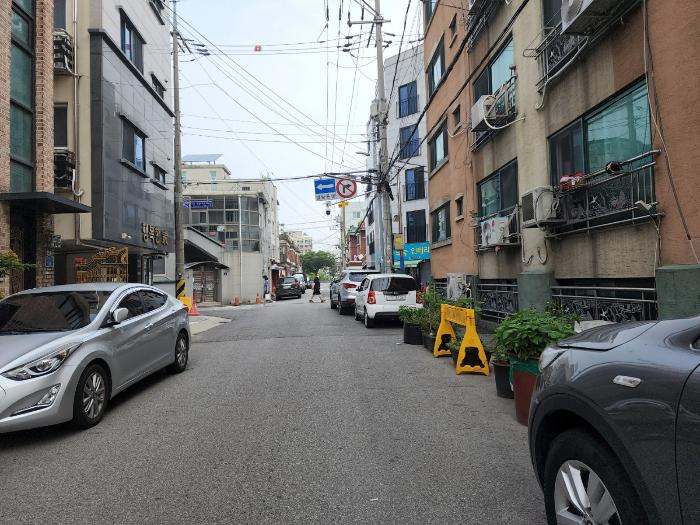 박달우회로150번길 이미지
